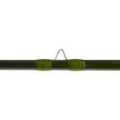 Hardy Ultralite NSX DH Fly Rod