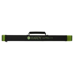 Hardy Ultralite NSX DH Fly Rod