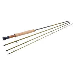 Hardy Ultralite NSX SR Fly Rod