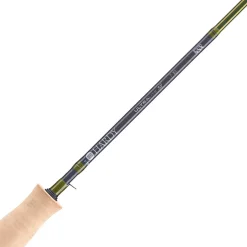 Hardy Ultralite NSX SR Fly Rod