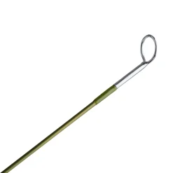 Hardy Ultralite NSX SR Fly Rod