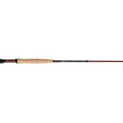 Hardy Ultralite X Rod