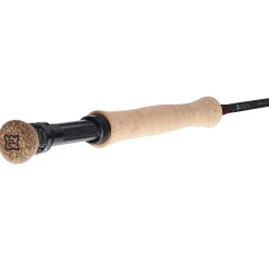 Hardy Ultralite X Rod