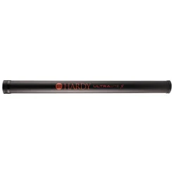 Hardy Ultralite X Rod