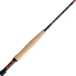 Hardy Ultralite X Rod