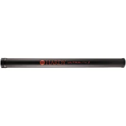 Hardy Ultralite X Rod