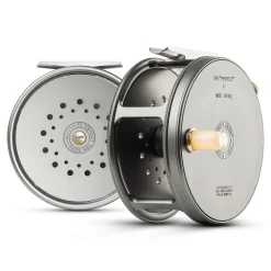 Hardy Wide Spool Perfect® Fly Spare Spool