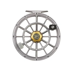 Hardy Zane Carbon Spare Spool