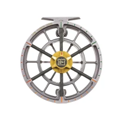 Hardy Zane Carbon Spare Spool