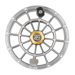 Hardy Zane Carbon Spare Spool