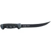 PENN 8 in. Curved Breaking Fillet Knife