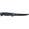 PENN 6 in. Firm Flex Fillet Knife