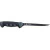 PENN 7 in. Standard Flex Fillet Knife
