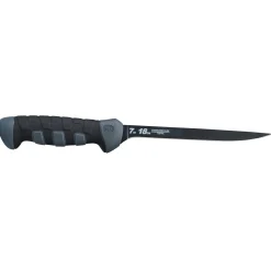 PENN 7 in. Standard Flex Fillet Knife
