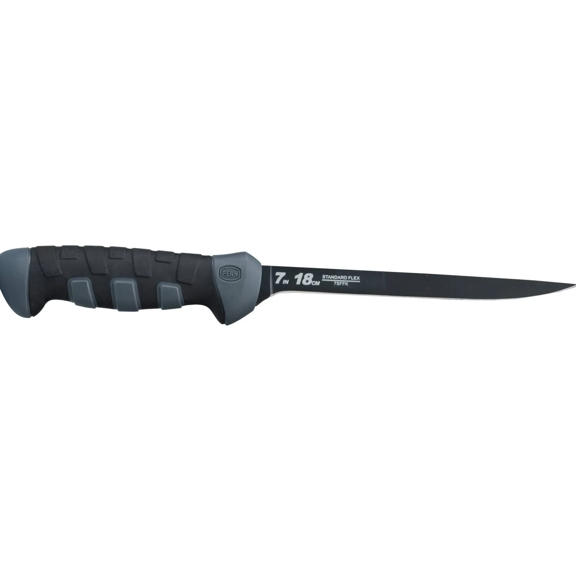 PENN 7 in. Standard Flex Fillet Knife