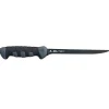 PENN 8 in. Standard Flex Fillet Knife