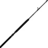 PENN Ally™ II Bent Butt Conventional Boat Rod
