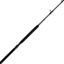 PENN Ally™ II Bent Butt Conventional Boat Rod