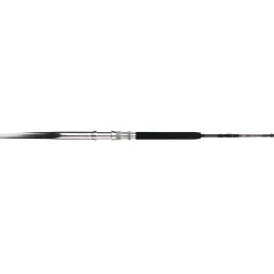 PENN Ally™ II Bent Butt Conventional Boat Rod