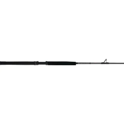 PENN Ally™ II Bent Butt Conventional Boat Rod