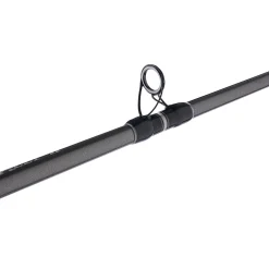 PENN Ally™ II Bent Butt Conventional Boat Rod