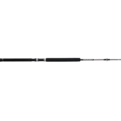 PENN Ally™ II Bent Butt Conventional Boat Rod