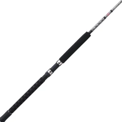 PENN Ally™ II Bent Butt Conventional Boat Rod