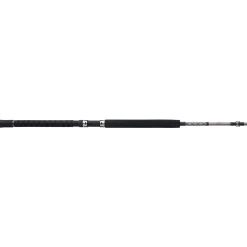 PENN Ally™ II Bent Butt Conventional Boat Rod