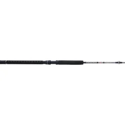 PENN Ally™ II Bent Butt Conventional Boat Rod