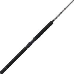 PENN Ally™ II Bent Butt Conventional Boat Rod