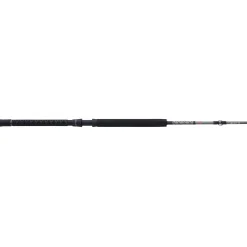 PENN Ally™ II Bent Butt Conventional Boat Rod