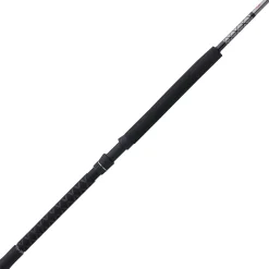 PENN Ally™ II Bent Butt Conventional Boat Rod