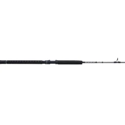 PENN Ally™ II Bent Butt Conventional Boat Rod