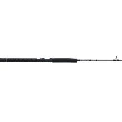 PENN Ally™ II Bent Butt Conventional Boat Rod