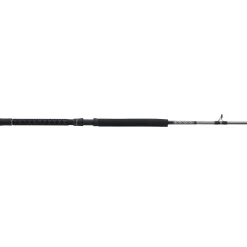 PENN Ally™ II Bent Butt Conventional Boat Rod