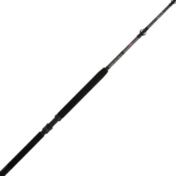 PENN Ally™ II Bent Butt Conventional Boat Rod