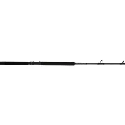 PENN Ally™ II Bent Butt Conventional Boat Rod