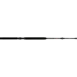 PENN Ally™ II Bent Butt Conventional Boat Rod