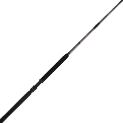 PENN Ally™ II Bent Butt Conventional Boat Rod