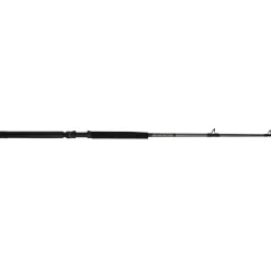 PENN Ally™ II Bent Butt Conventional Boat Rod