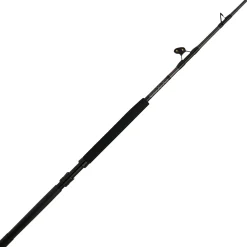 PENN Ally™ II Bent Butt Conventional Boat Rod