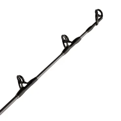 PENN Ally™ II Bent Butt Conventional Boat Rod