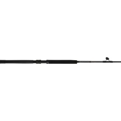 PENN Ally™ II Bent Butt Conventional Boat Rod