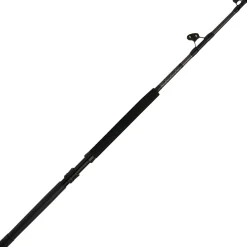 PENN Ally™ II Bent Butt Conventional Boat Rod