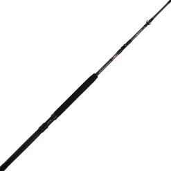 PENN Ally™ II Bent Butt Conventional Boat Rod