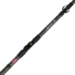 PENN Ally™ II Bent Butt Conventional Boat Rod