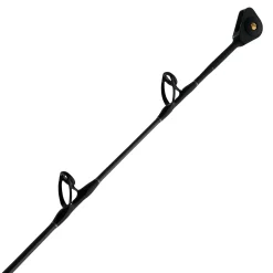 PENN Ally™ II Bent Butt Conventional Boat Rod