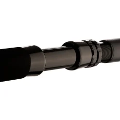 PENN Ally™ II Bent Butt Conventional Boat Rod