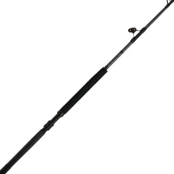 PENN Ally™ II Bent Butt Conventional Boat Rod