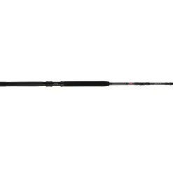 PENN Ally™ II Bent Butt Conventional Boat Rod